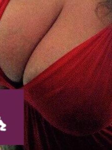 Фаина фото 4