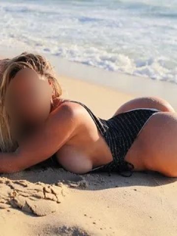 Светлана Цена Договорная Бирюч