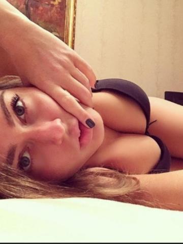 Ксения фото 2