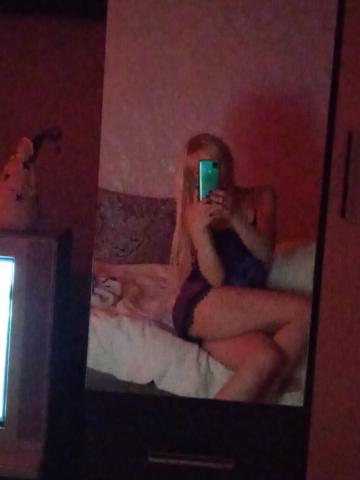 Симона фото 5