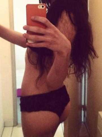 Зинаида фото 2