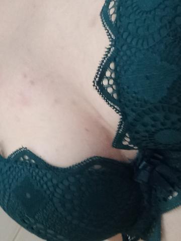 Богдана фото 2