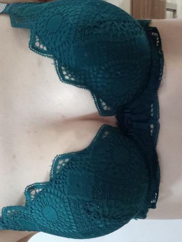 Богдана фото 3