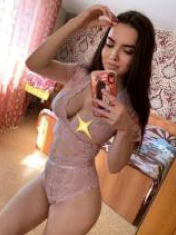 Лера Огромный Опыт фото 4