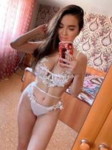 Лера Огромный Опыт фото 5